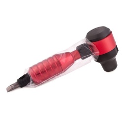 Woreczki ochronne na grip małe