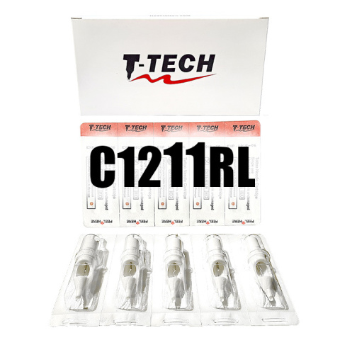 T-Tech Gen C1211RL Kontur