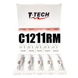 T-Tech Gen C1211RM Soft Magnum