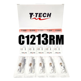 T-Tech Gen C1213RM Soft Magnum