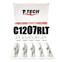 T-Tech Gen C1207RLT Kontur Tight