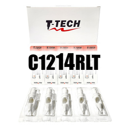 T-Tech Gen C1214RLT Kontur Tight- SALEOUT