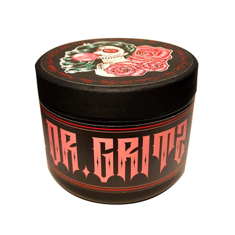 Dr.Gritz Vaseline Bubble Gum