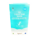 Sterisol Äkta Liquid Soap