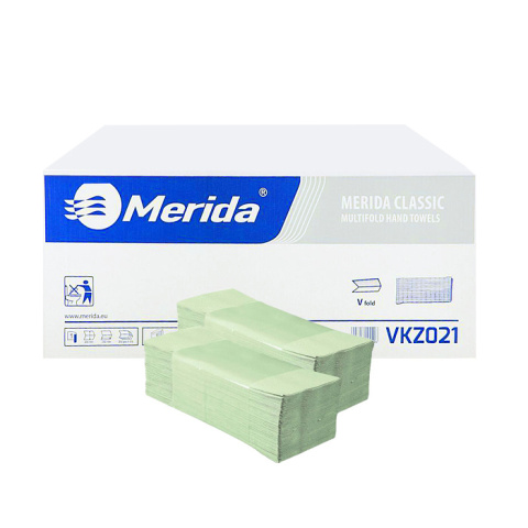 Ręcznik Merida VKZ021 Classic