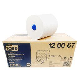 Ręcznik Tork 120067 Matic Advanced