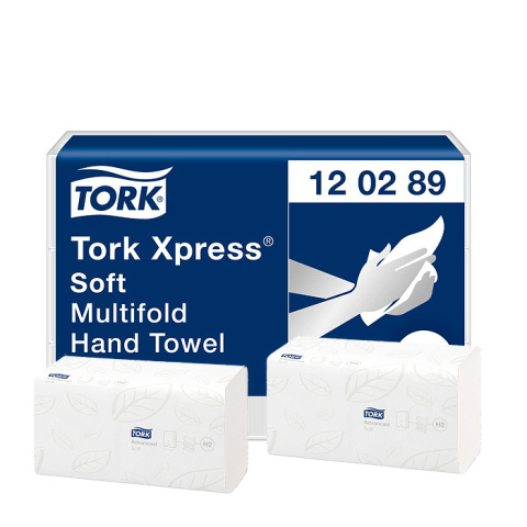 Ręcznik Tork 120289 Advanced
