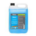 Clinex Glass płyn do mycia szyb