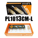 Pepax Lance 1013CM Bugpin Soft Magnum