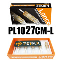 Pepax Lance 1027CM Bugpin Soft Magnum