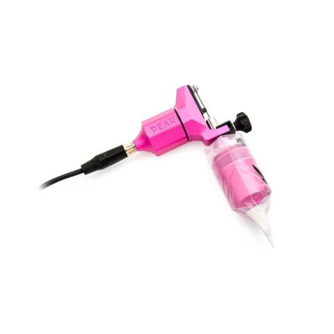 Woreczki ochronne na grip duże