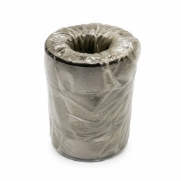 2205 - Łożysko kulkowe dwurzędowe wahliwe 25×52×18 mm