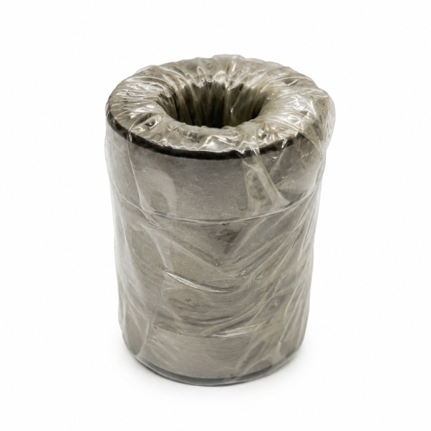 2205 - Łożysko kulkowe dwurzędowe wahliwe 25×52×18 mm