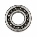 2205 - Ball bearing self-aligning double row 25×52×18 mm
