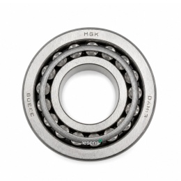 32309 - Łożysko stożkowe 45×100×38,25 mm
