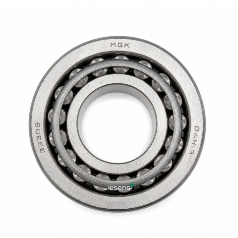 32309 - Łożysko stożkowe 45×100×38,25 mm