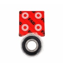 6202-C-2HRS - Łożysko kulkowe FAG uszczelnione obustronnie 15×35×11 mm