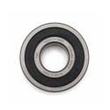 6202-C-2HRS - Łożysko kulkowe FAG uszczelnione obustronnie 15×35×11 mm