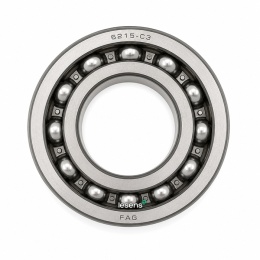 6215-C3 - Łożysko kulkowe powiększony luz promieniowy C3