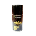 Freshtek Kashmir do automatu