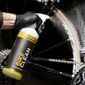 Gtechniq Bike Clean mycie rowerów