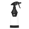IK Multi TR butelka spray 1000ml