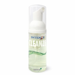 Intenze Cleanze antyseptyczny spray do higieny tatuażu