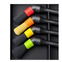 Koch Chemie Exterior Brush Set - pędzle na zewnątrz