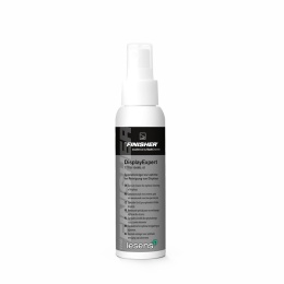 Koch Chemie Finisher DisplayExpert mycie ekranów