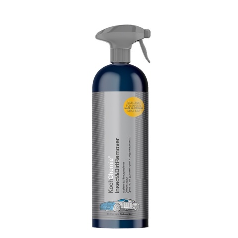 Koch Chemie Insect & Dirt Remover