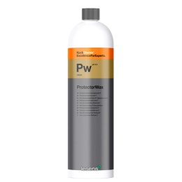 Koch Chemie PW Protector Wax wosk w płynie