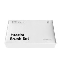Koch Chemie Interior Brush Set - pędzle do wnętrza