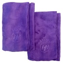Labocosmetica Ideale exterior microfiber 2 pcs.
