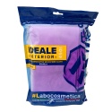 Labocosmetica Ideale Exterior microfiber 2 pcs.