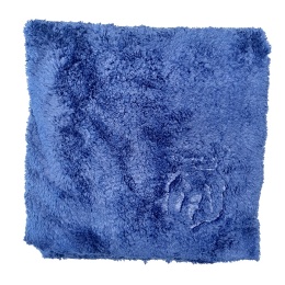 Labocosmetica Buffing Towel mikrofibra polerowanie