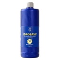 Labocosmetica Idrosave polymer shampoo rinseless wash