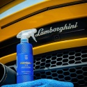 Labocosmetica Perfecta 2.0 Quick Detailer Gloss