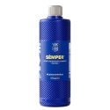 Labocosmetica Semper hyper concentrated shampoo
