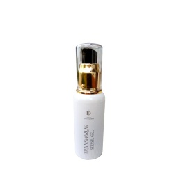 Transfer ok 60ml
