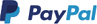 paypal(1).png