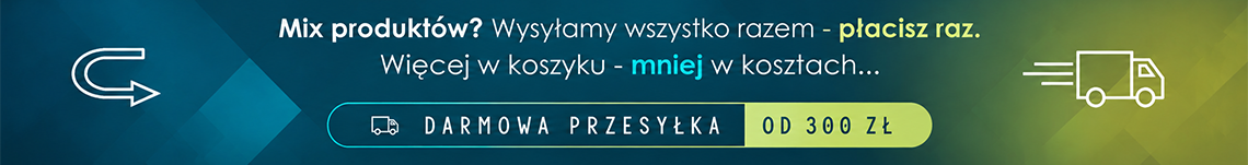 darmowa-przesylka.png
