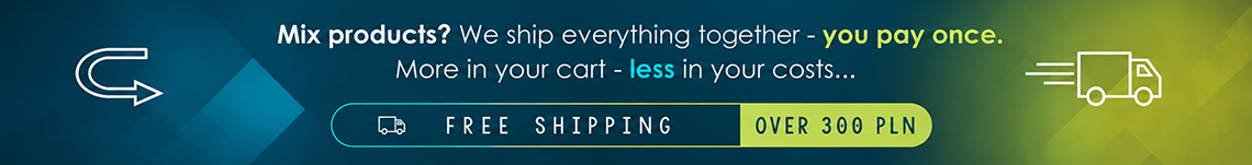 free-delivery.png