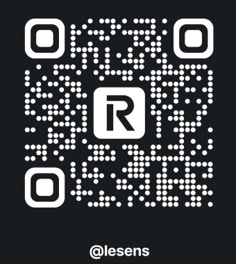 kod-qr-revoult(1).jpg