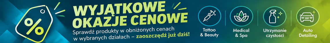 wyprz.png