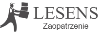  Lesens Zaopatrzenie | zakupy online 