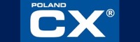 CX-ŁOŻYSKA