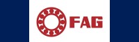 Fag logo 