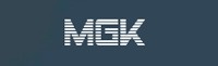 MGK logo 