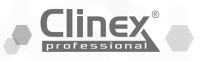 Clinex
