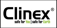 Clinex